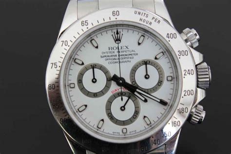 rolex daytona replica cheap|78488 rolex daytona winner 1992.